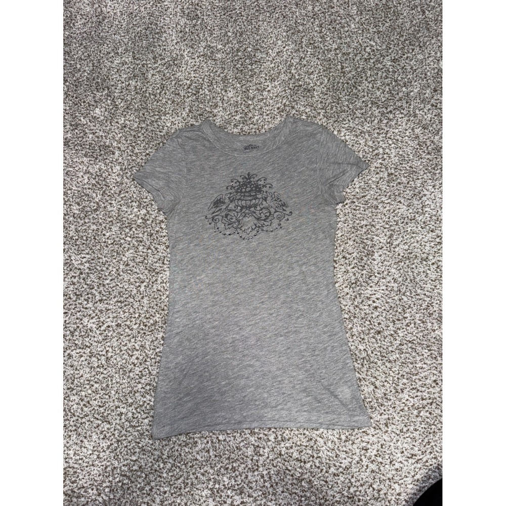 Y2K Old Navy Tshirt